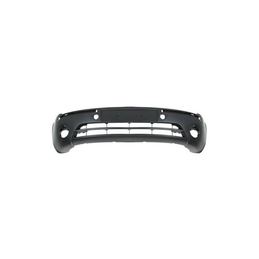 Blic 5510-00-2555901P Bumper For Ford Mondeo
