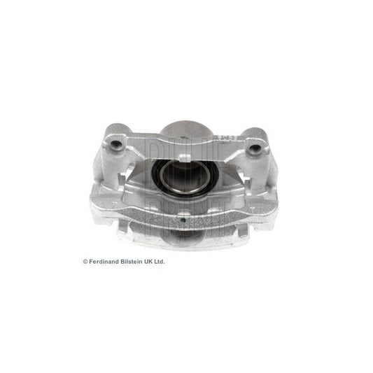 Blue Print ADN148501 Brake Caliper