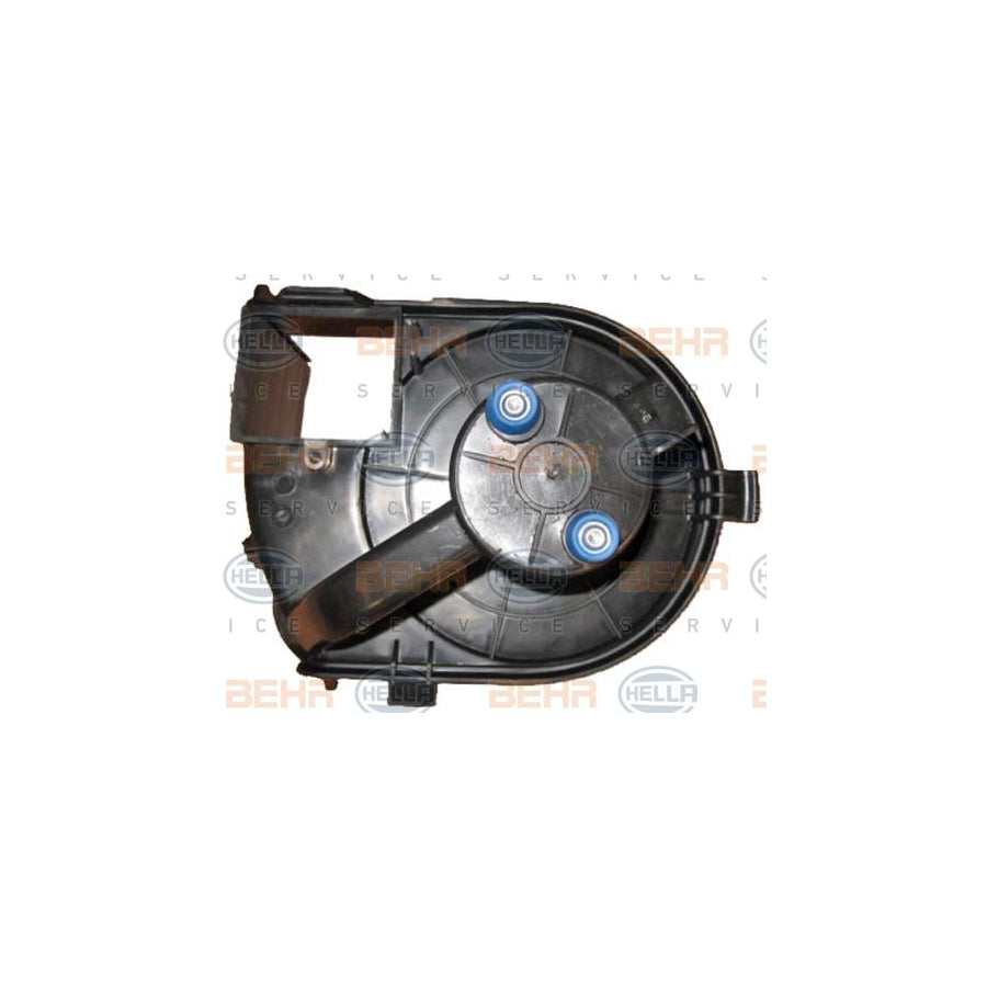 Hella 8EW 351 149-291 Interior Blower
