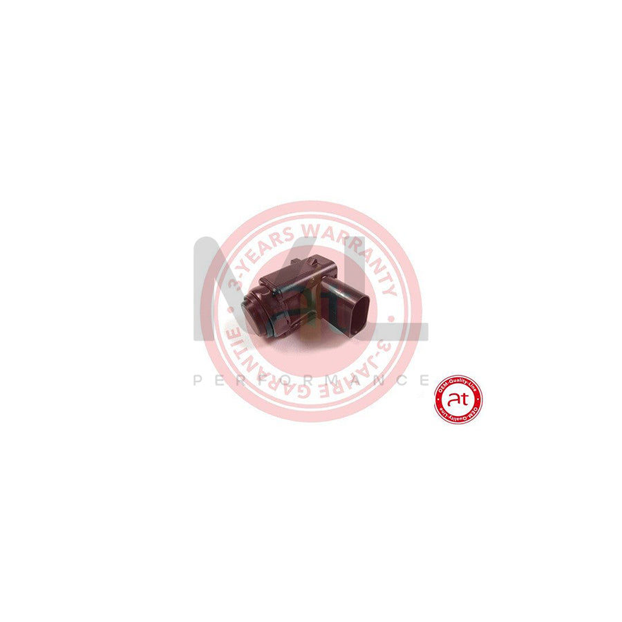 at autoteile germany at10568 Parking sensor both sides | ML Performance Car Parts