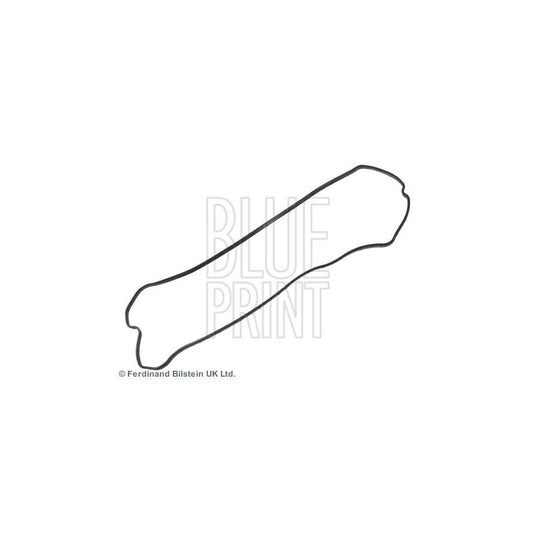 Blue Print ADT36775 Rocker Cover Gasket