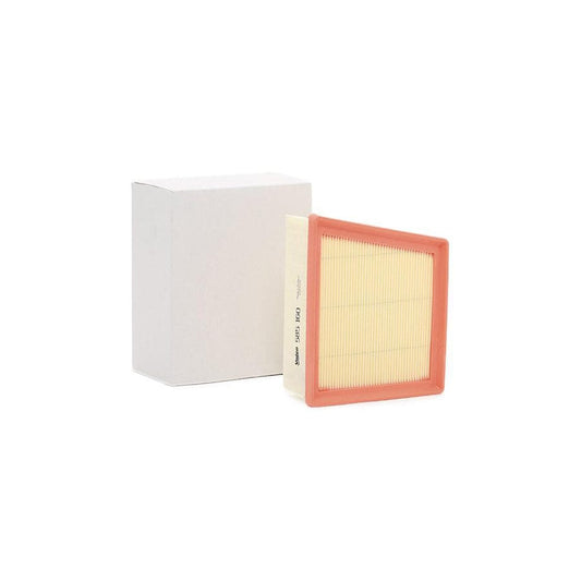 VALEO 585160 Air Filter | ML Performance UK Car Parts