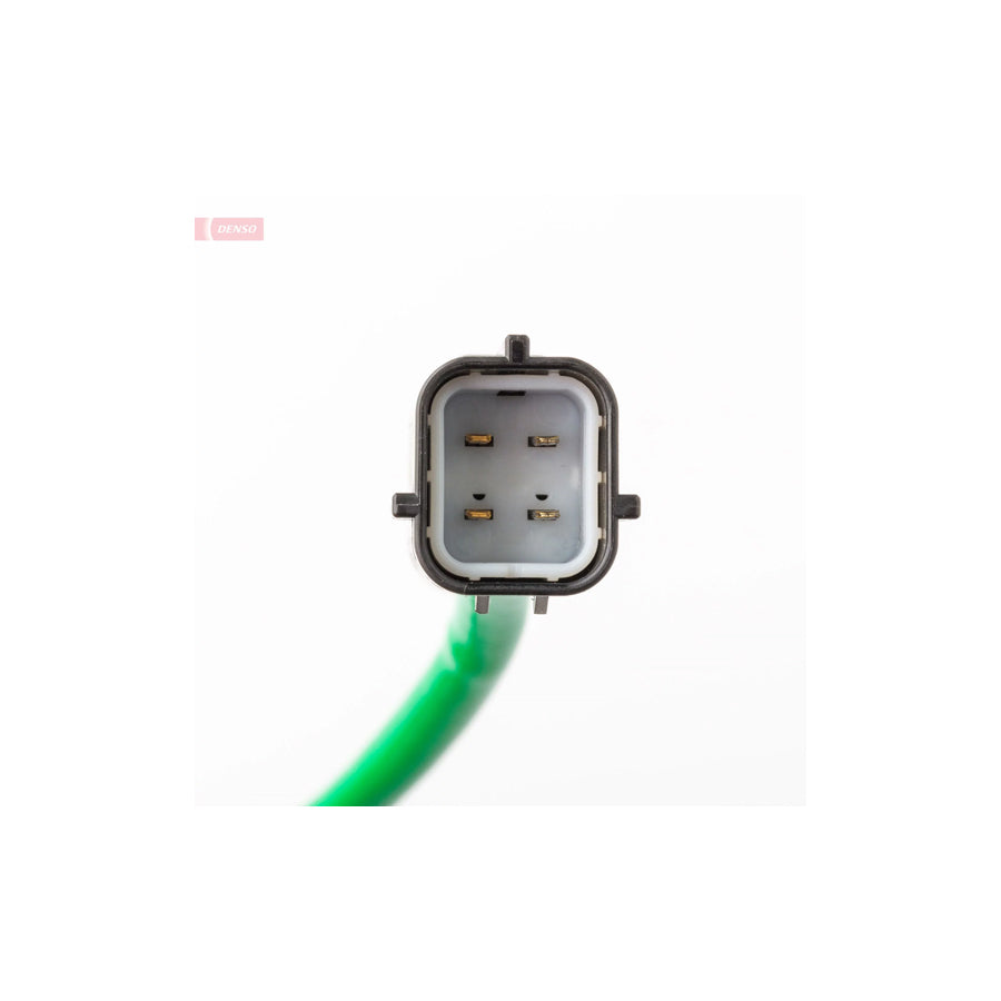Denso DOX0519 Direct Fit Dox-0519 Lambda Sensor For Mazda Rx-8 (Se, Fe) | ML Performance UK