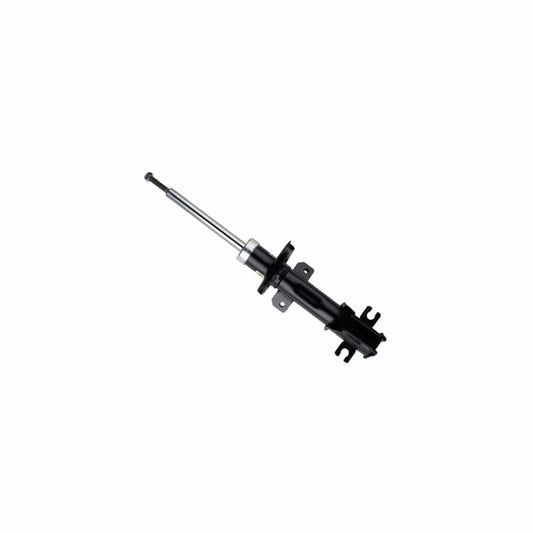 Bilstein 22-226556 FIAT LANCIA B4 OE Replacement Front Shock Absorber (Inc. Bravo, Stilo, Delta) 1 | ML Performance UK Car Parts