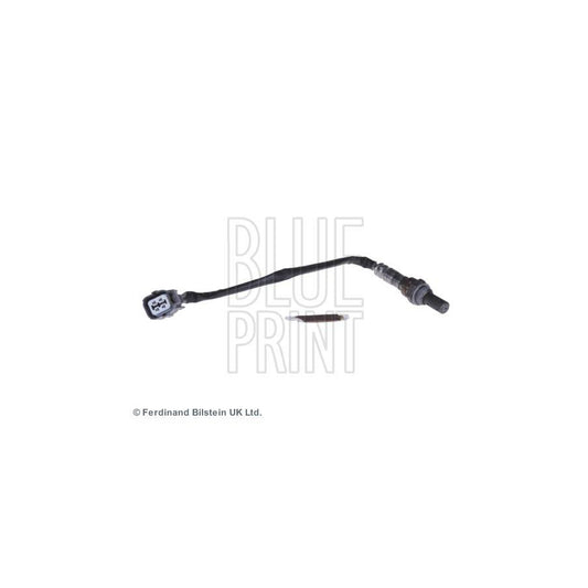 Blue Print ADH27001C Lambda Sensor For Honda Accord