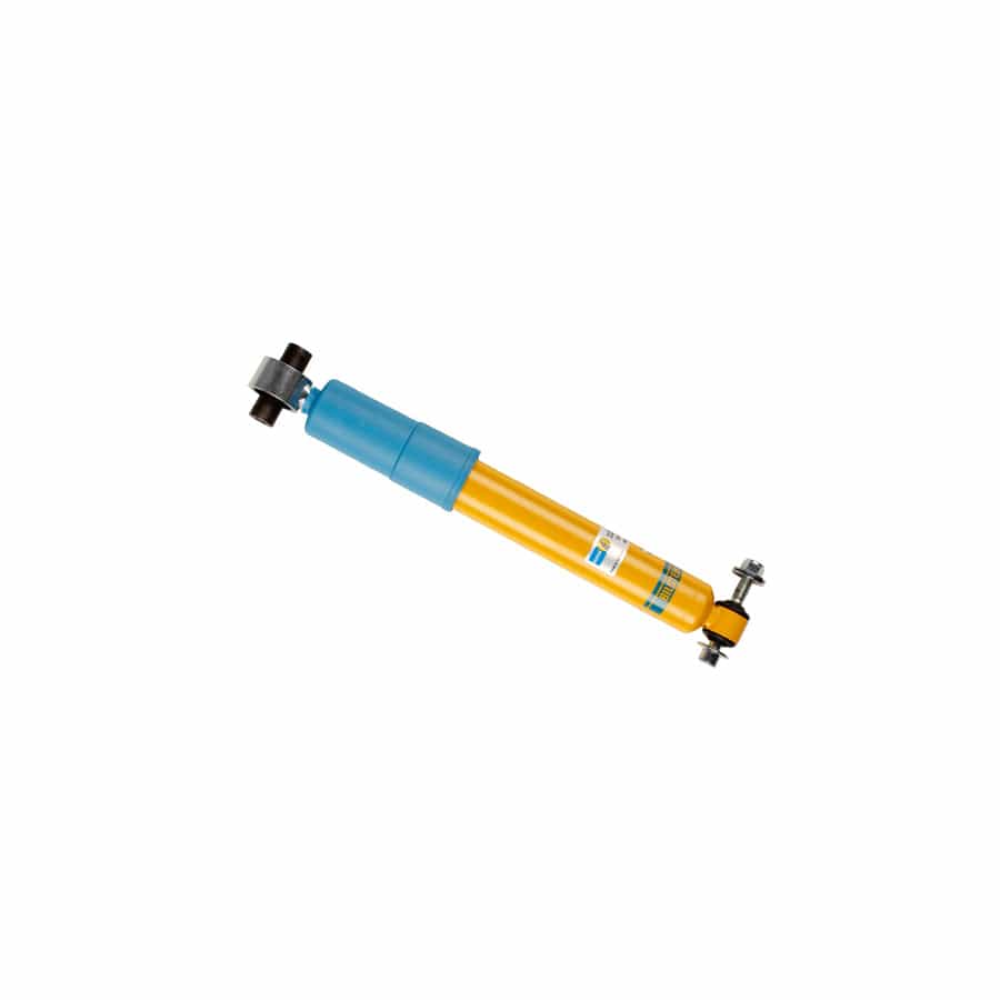 Bilstein 24-102650 RENAULT Megane B8 Performance Plus Rear Shock Absorber 1 | ML Performance UK Car Parts
