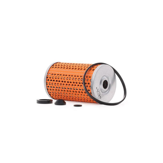 Delphi Hdf504 Fuel Filter