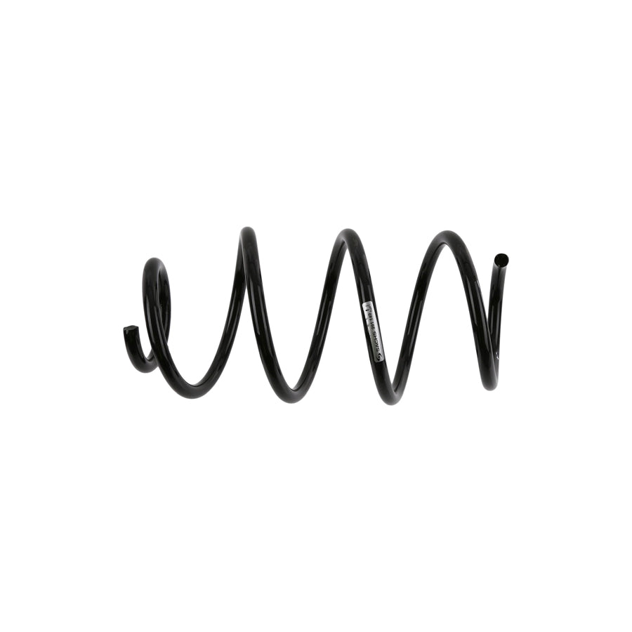 Sachs 991 149 Coil Spring For VW Up! Hatchback (121, 122, Bl1, Bl2)