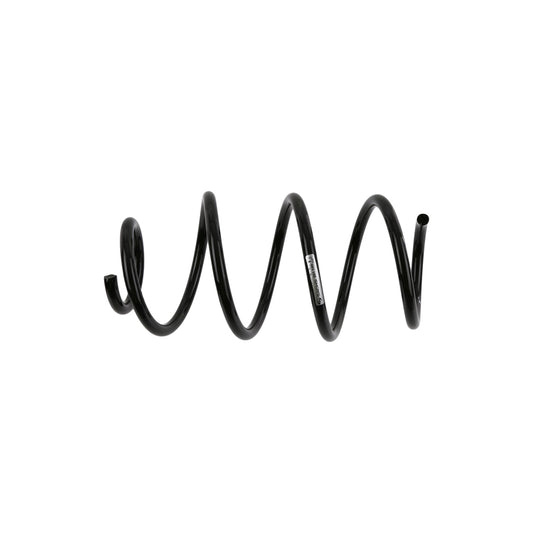 Sachs 991 149 Coil Spring For VW Up! Hatchback (121, 122, Bl1, Bl2)