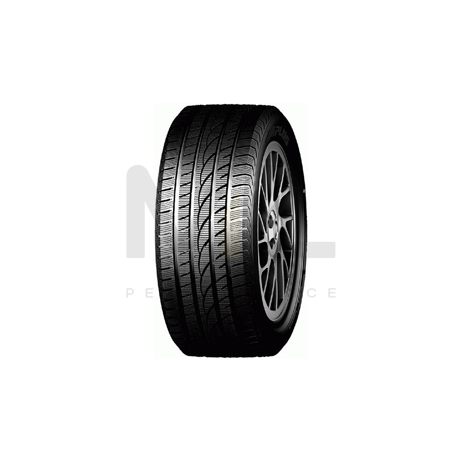 APlus A502 XL 215/50 R17 95H Winter Tyre | ML Performance UK Car Parts