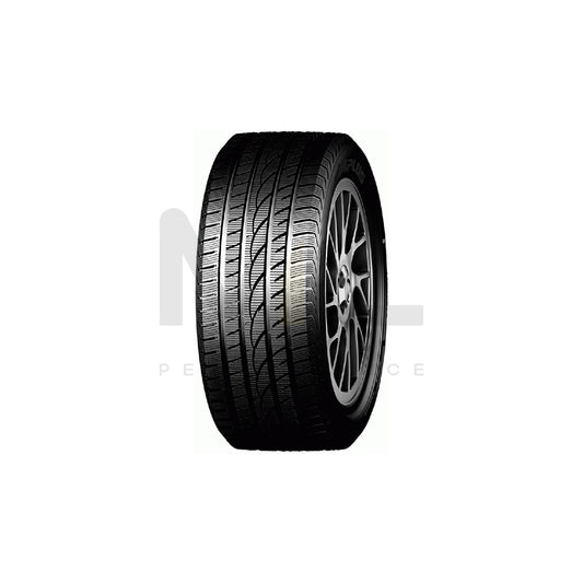 APlus A502 XL 215/50 R17 95H Winter Tyre | ML Performance UK Car Parts