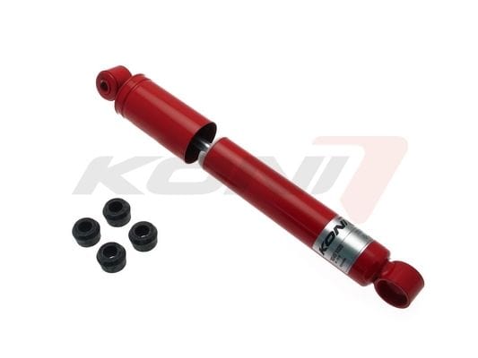 KONI 8040-1020 Shock Absorber | ML Performance UK