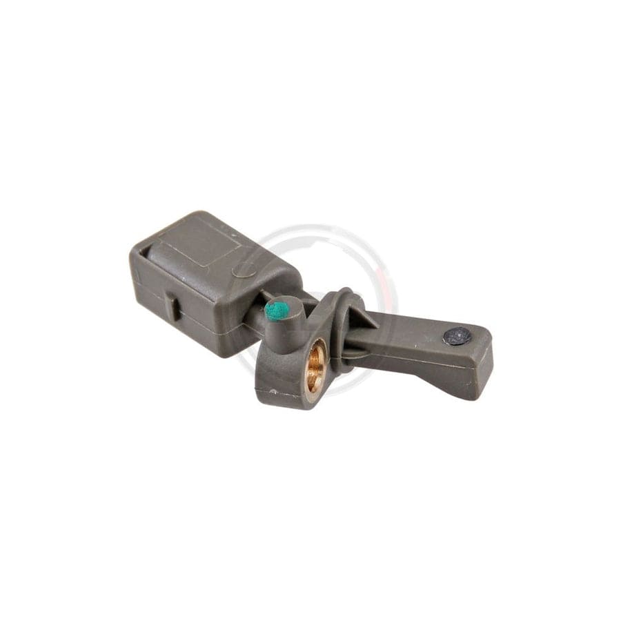 A.B.S. 32061 ABS Sensor | ML Performance UK Car Parts