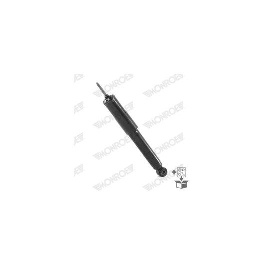 Monroe D7704S Shock Absorber For Daewoo Korando