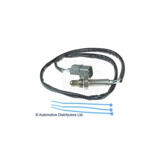 Blue Print ADC47039 Lambda Sensor For Mitsubishi Pajero / Shogun Sport I Off-Road (K70, K90)