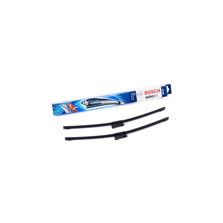 Bosch 3 397 009 091 Wiper Blade For BMW 1 Series | ML Performance UK Car Parts