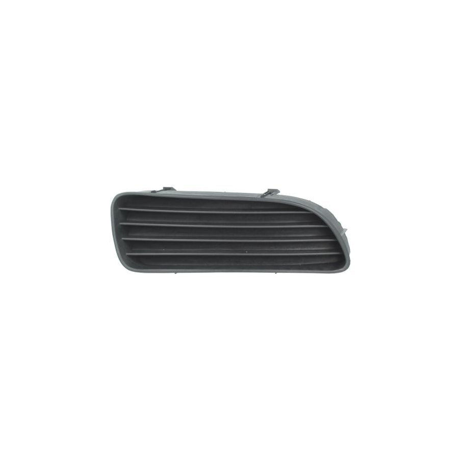 Blic 5404-01-8114908P Bumper Grill For Toyota Corolla