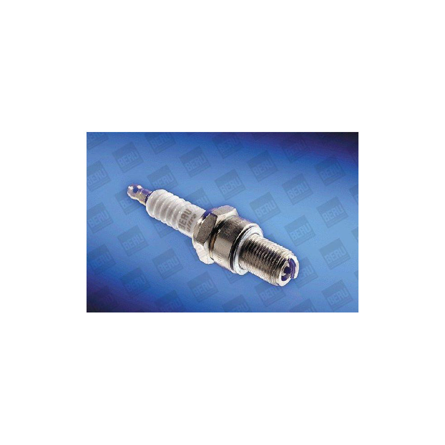 Spark Plug Beru Industrial Z102