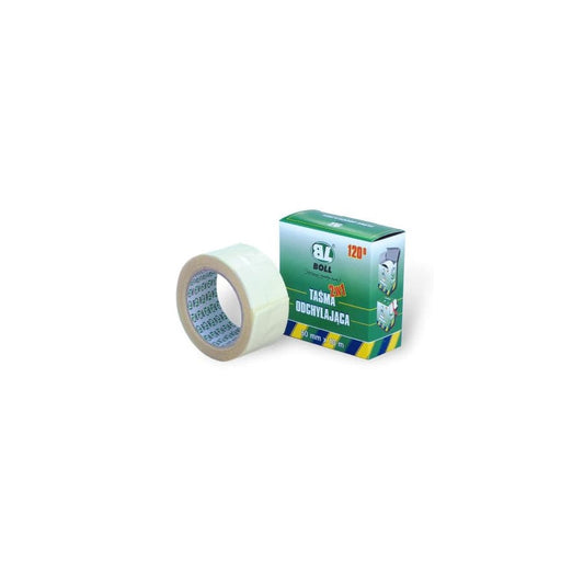 Boll 004016 Adhesive Tape