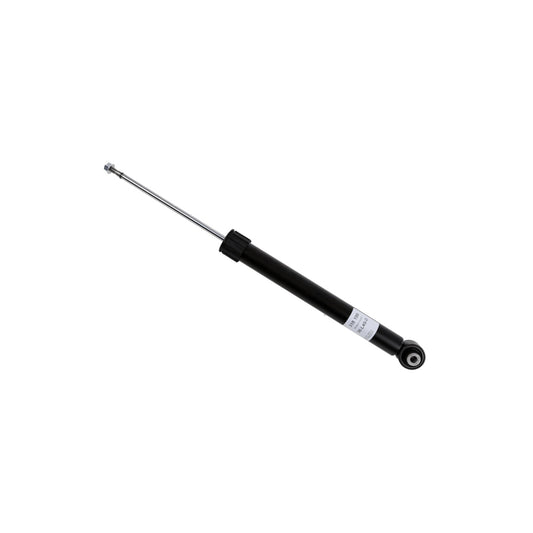 Sachs 318 199 Shock Absorber