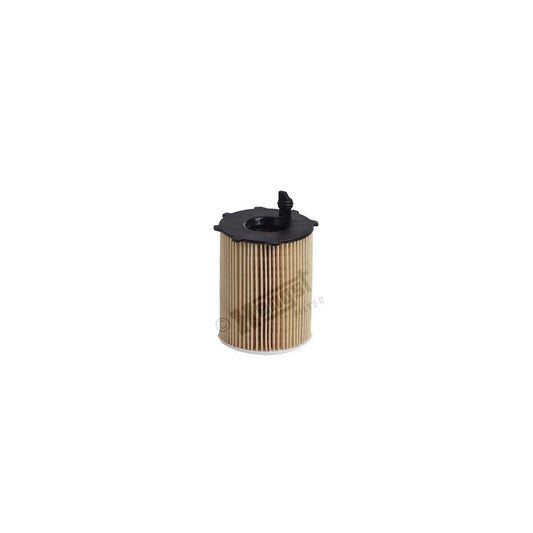 Hengst Filter E40H D105 Oil Filter