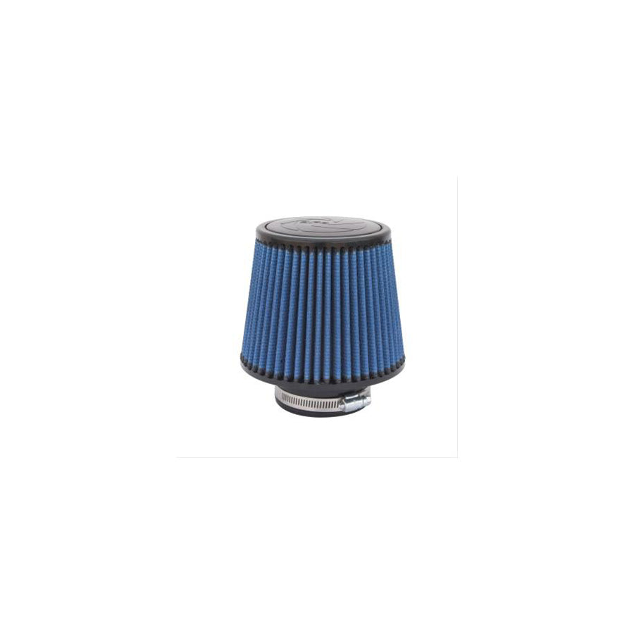  aFe 24-30009 3 IN F x 5 IN B x 4-3/4 IN T x 7 IN H Universal Air Filter  | ML Performance UK Car Parts