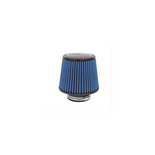  aFe 24-30009 3 IN F x 5 IN B x 4-3/4 IN T x 7 IN H Universal Air Filter  | ML Performance UK Car Parts