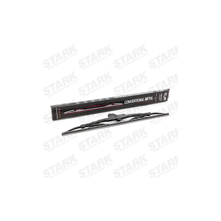 Stark Skwib-0940045 Wiper Blade | ML Performance UK Car Parts