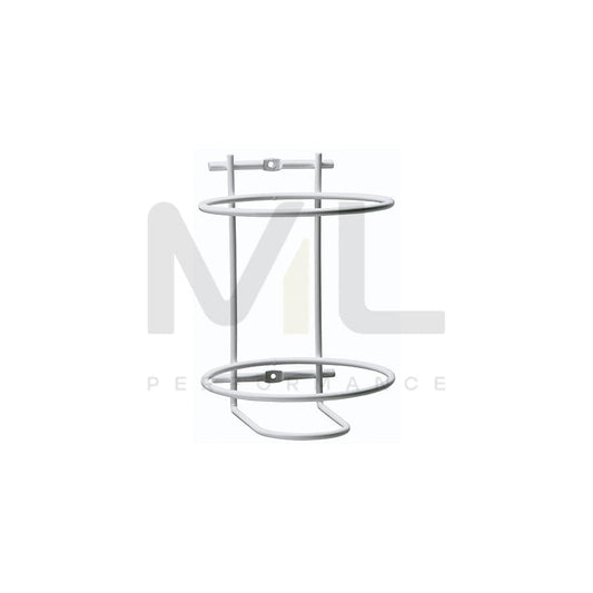 Liqui Moly Wall Bracket For Liquid Hand Cleaner