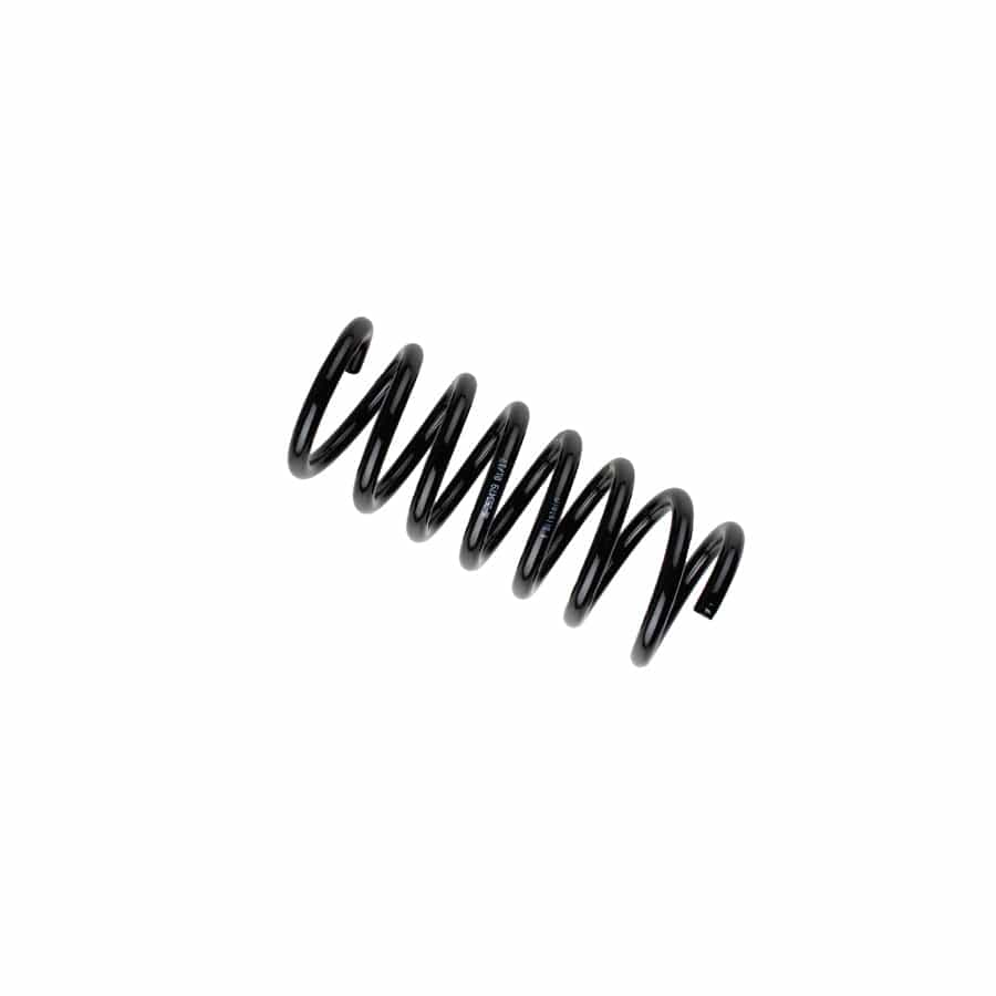 Bilstein 36-263479 CHEVROLET OPEL B3 OE Replacement Rear Coil Spring (Inc. Captiva & Antara) 1 | ML Performance UK Car Parts