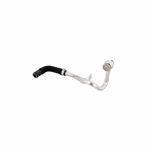 Genuine BMW 11537615492 F11 F13 F07 Return Hose ZYL. 5-8 (Inc. 550iX 4.4, 750Li & X6 50iX 4.0) | ML Performance UK Car Parts