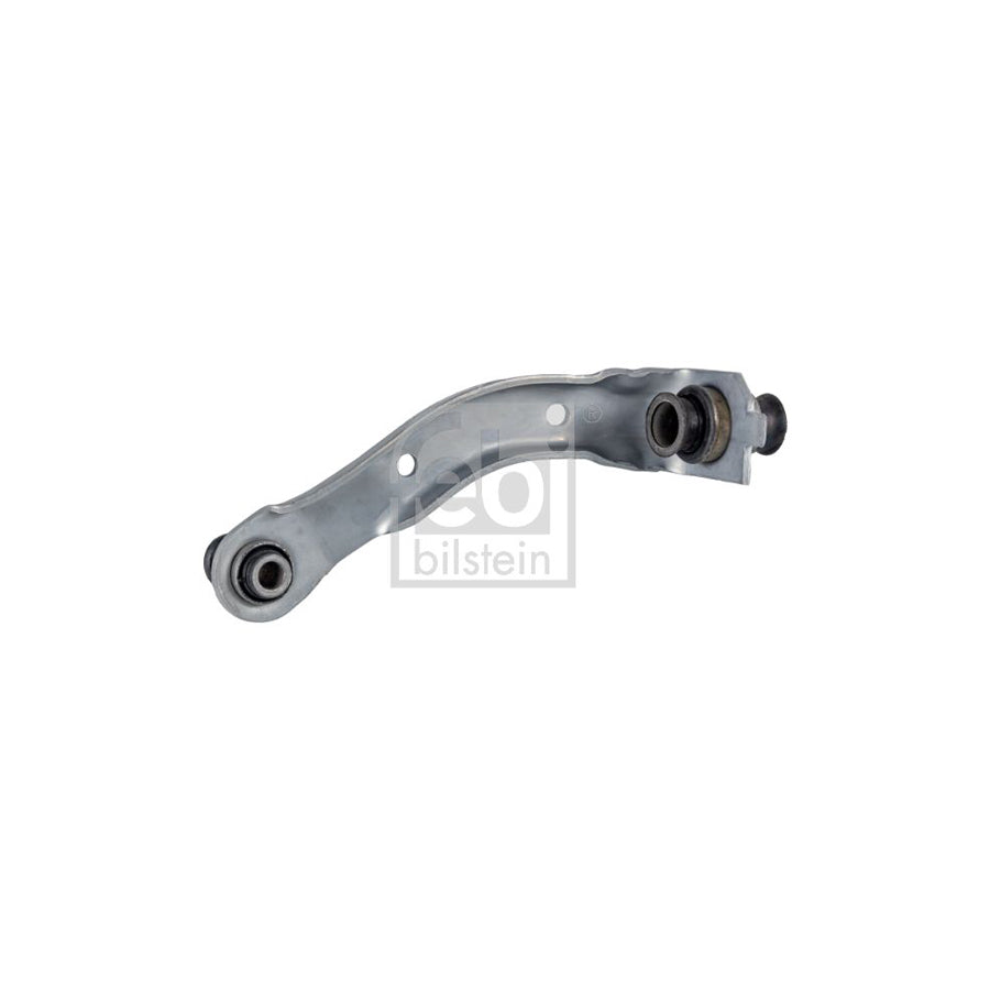 Febi Bilstein 103506 Suspension Arm