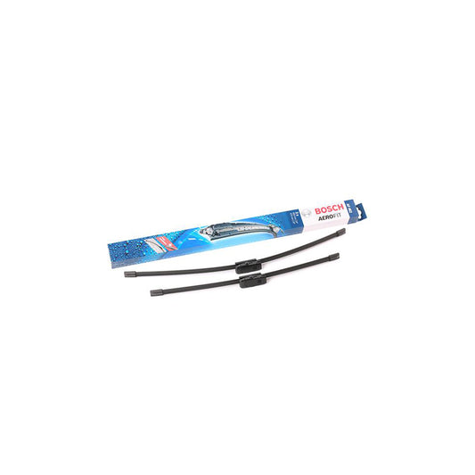 Bosch Aerofit 3 397 014 224 Wiper Blade | ML Performance UK Car Parts