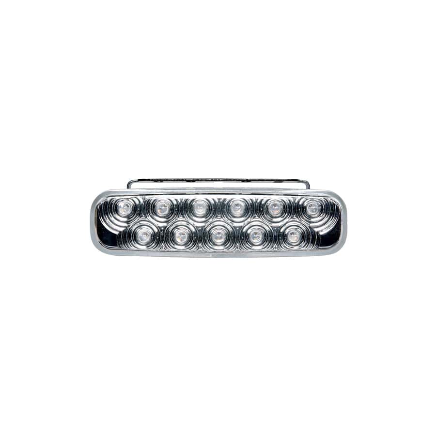 RING BRL0395 Cruise-lite Diamond Ice Daytime Styling Lamps | ML Performance