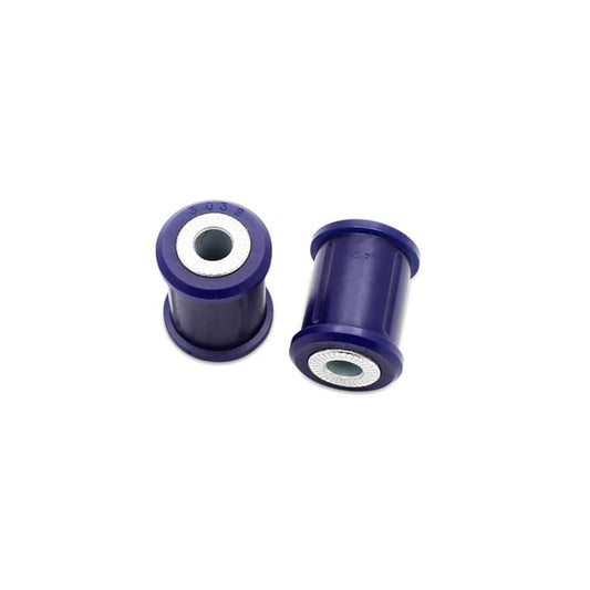 SuperPro SPF3032K SuperPro Control Arm Bush Kit | ML Performance UK Car Parts
