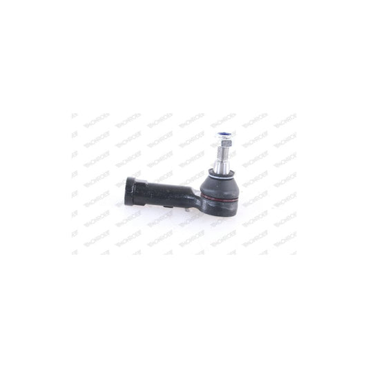 Monroe L29127 Track Rod End For VW Transporter