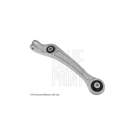 Blue Print ADV188604 Suspension Arm