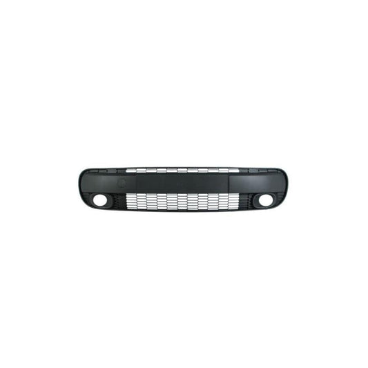 Blic 5513-00-2013926Q Bumper Grill For Fiat 500L (351, 352)