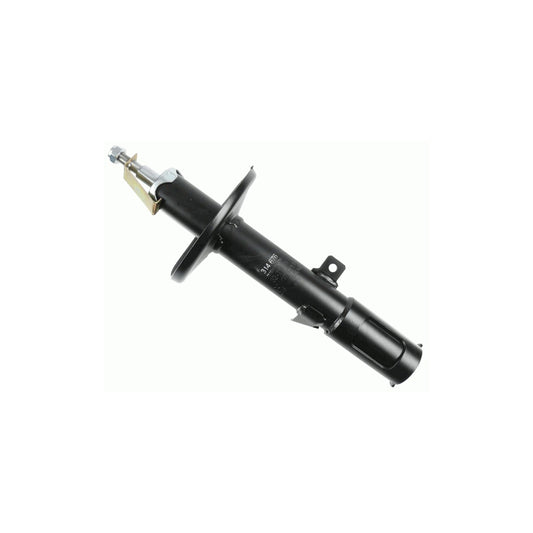Sachs 314 676 Shock Absorber