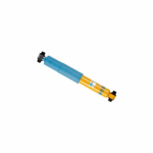 Bilstein 24-102582 MAZDA 6 B6 Performance Rear Shock Absorber 1 | ML Performance UK Car Parts