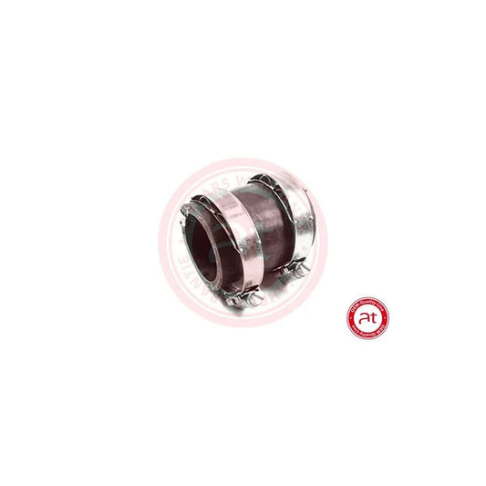 At Autoteile Germany at20562 Charger Intake Hose For Audi A6