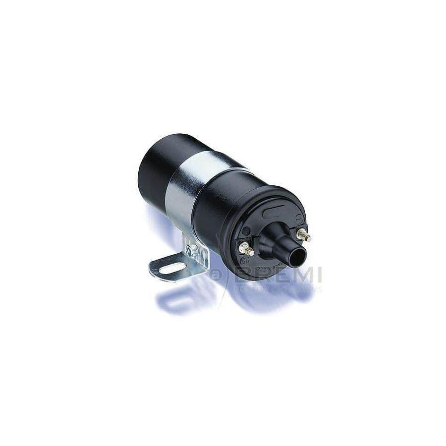 Bremi 11810 Ignition Coil