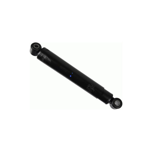 Sachs 106 992 Shock Absorber