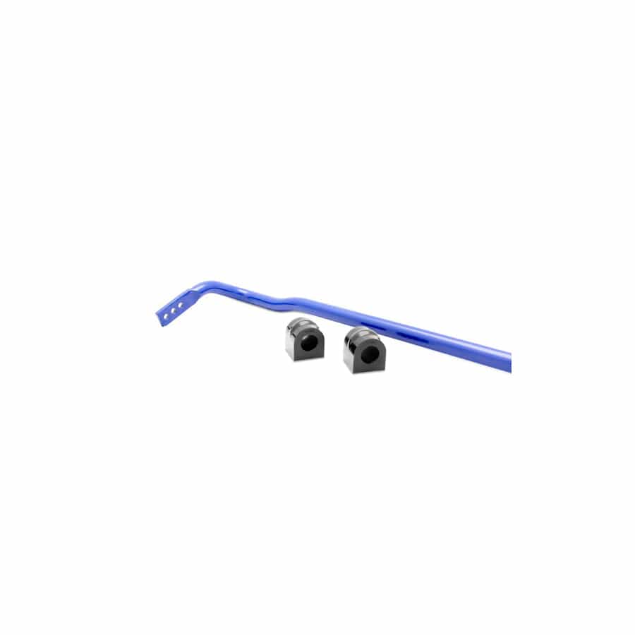 SuperPro RC0115FZ-30 Tesla Front Sway Bar 30MM | ML Performance UK Car Parts
