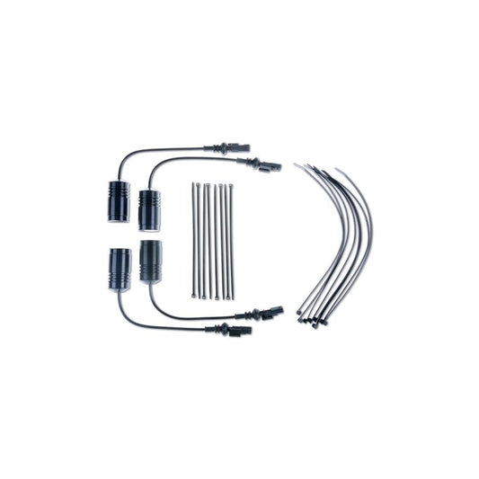 KW 68510357 Chevrolet Corvette C7 Cancellation Kit For Electronic Damping 1  | ML Performance UK Car Parts