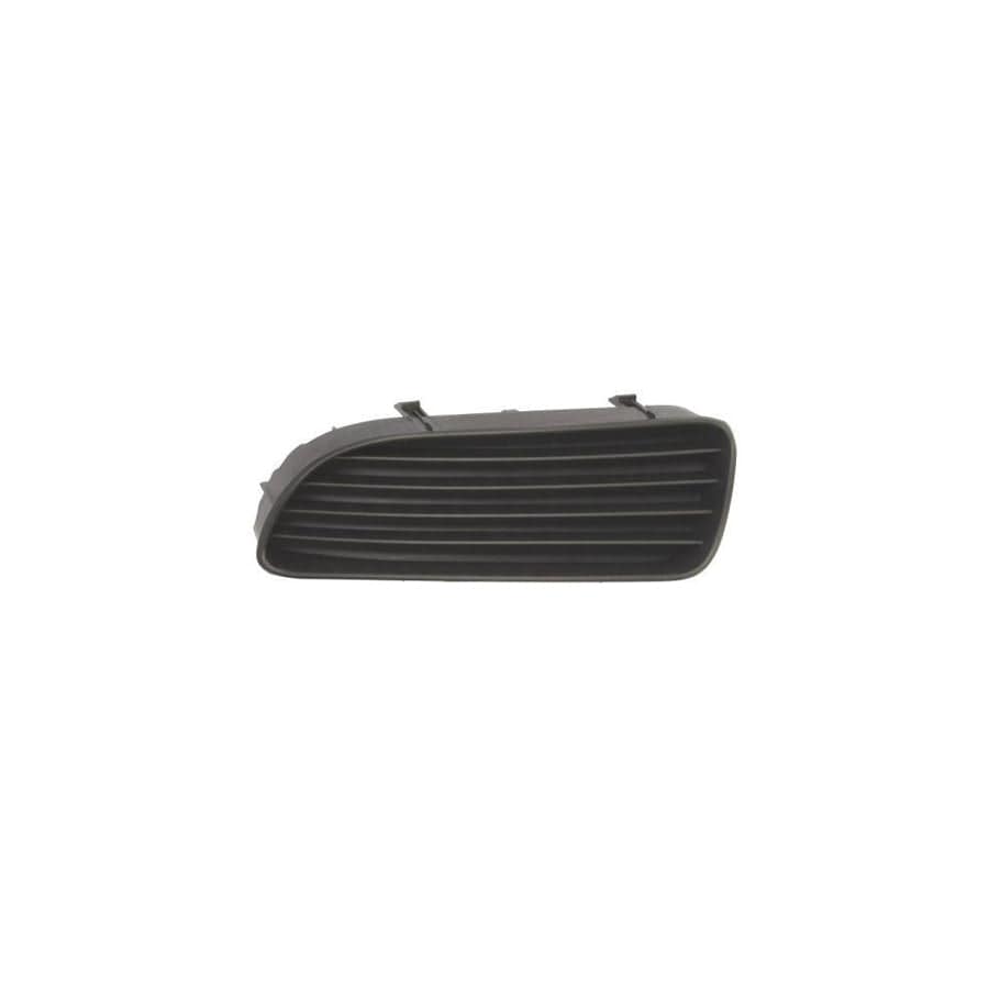 Blic 5404-01-8114907P Bumper Grill For Toyota Corolla