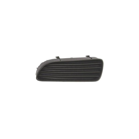 Blic 5404-01-8114907P Bumper Grill For Toyota Corolla