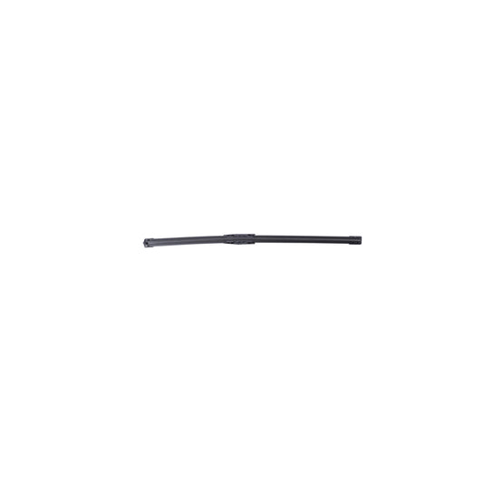 Ridex 298W0173 Wiper Blade | ML Performance UK Car Parts