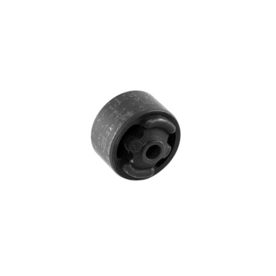 Genuine BMW 33171104266 Rubber Mounting (Inc. 1600GT, 1600 & 1802)