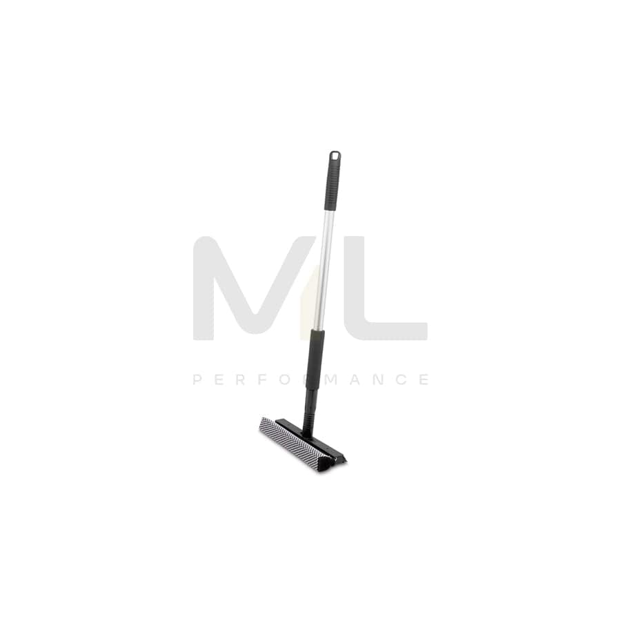 TURTLEWAX TW53626 Window cleaning squeegee 70cm | ML Performance Car Parts